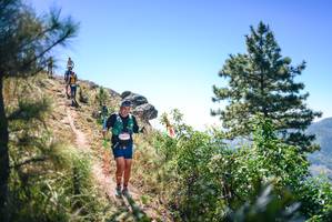 BIB: 
                            <button type="button" onclick="openModal(26606019)" class="btn btn-primary btn-sm float-right btn-popup" data-toggle="modal" data-target=".modal-high-quality">
                        <i class="fas fa-shopping-cart"></i> Add to Cart
                    </button>
                                            <button type="button" onclick="isThisMe(26606019, true)" class="btn btn-success btn-sm float-right btn-popup btn-isme hidden" data-toggle="tooltip" data-placement="bottom" title="นี่คือรูปของคุณใช่ไหม คลิกที่นี่เพื่อเอาเข้าอัลบั้ม">
                        <i class="fas fa-plus"></i> Add to album
                    </button>
                    <button type="button" onclick="isThisMe(26606019, false)" class="btn btn-warning btn-sm float-right btn-popup btn-isnotme hidden">
                        <i class="fas fa-ban"></i> Remove from album
                    </button>